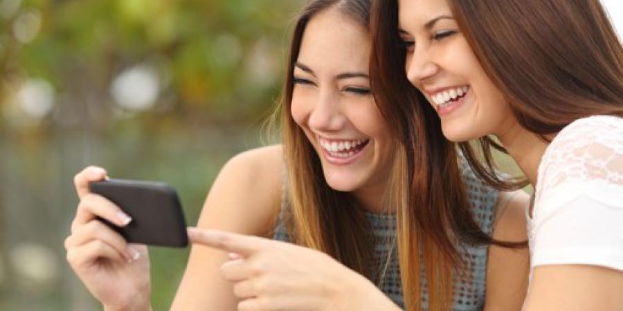 প্ৰতিকী ফটো,উৎস ইন্টাৰনেট, 