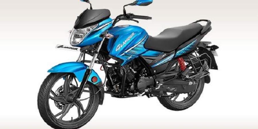 প্ৰতিকী ফটো প্ৰতিকী ফটো,উৎস ইন্টাৰনেট