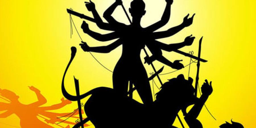 মইনা-মেল