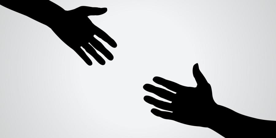 প্ৰতিকী ফটো,উৎস ইন্টাৰনেট প্ৰতিকী ফটো,উৎস ইন্টাৰনেট