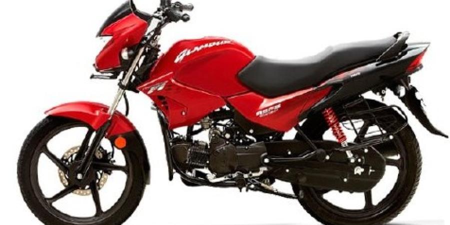 প্ৰতিকী ফটো,উৎস ইন্টাৰনেট প্ৰতিকী ফটো,উৎস ইন্টাৰনেট,