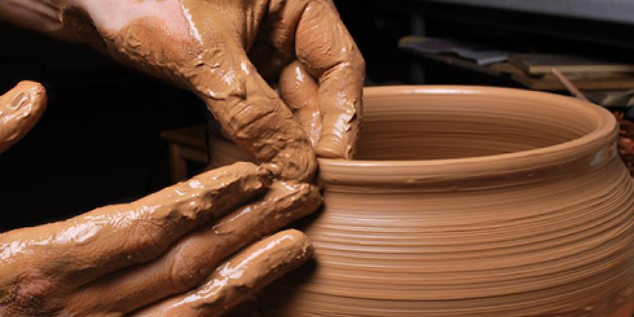 প্ৰতিকী ফটো,উৎস ইন্টাৰনেট, 