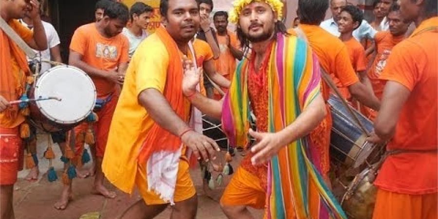 প্ৰতিকী ফটো