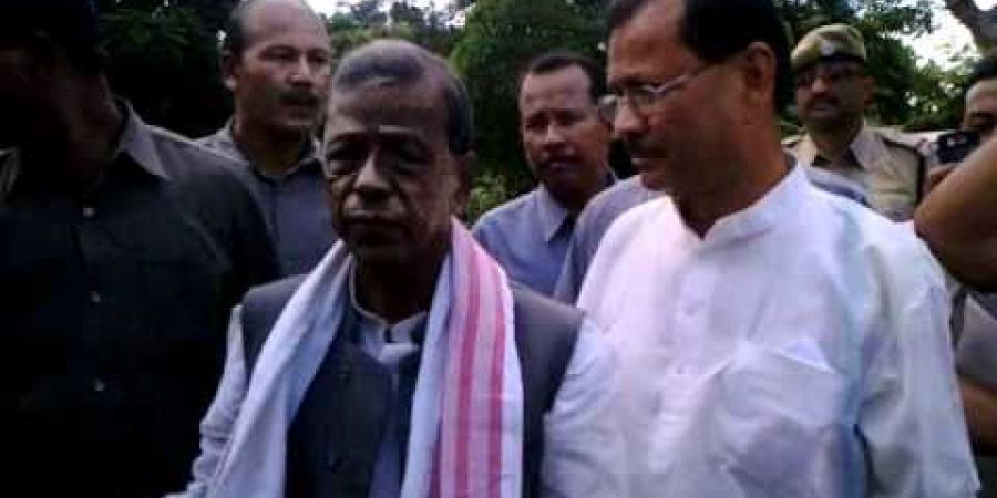 প্ৰতিকী ফটো,উৎস ইন্টাৰনেট, 