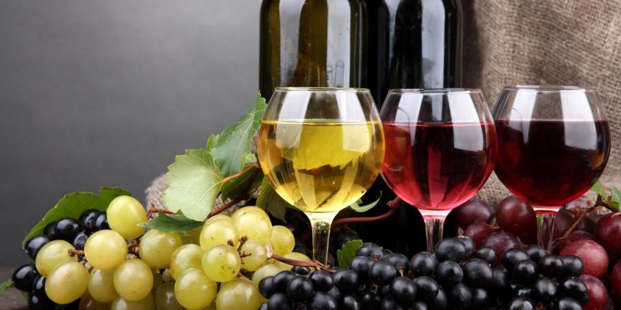 প্ৰতিকী ফটো,উৎস ইন্টাৰনেট, 