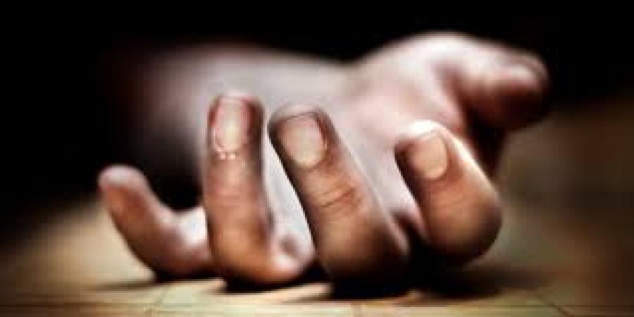 প্ৰতিকী ফটো