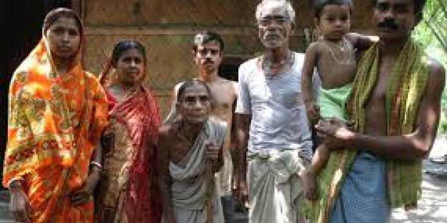 প্ৰতিকী ফটো,উৎস ইন্টাৰনেট