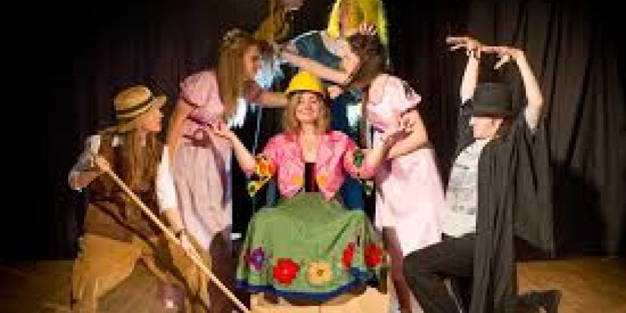 The Coopers' Company and Coborn School