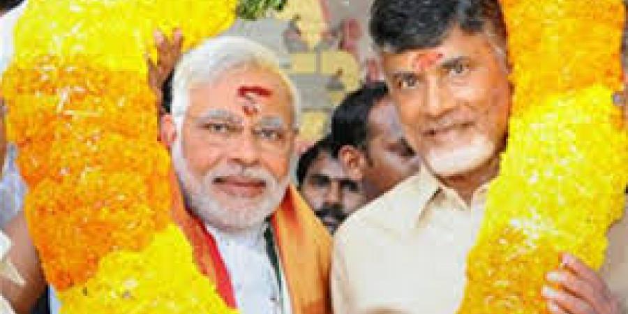 Deccan Chronicle Deccan Chronicle