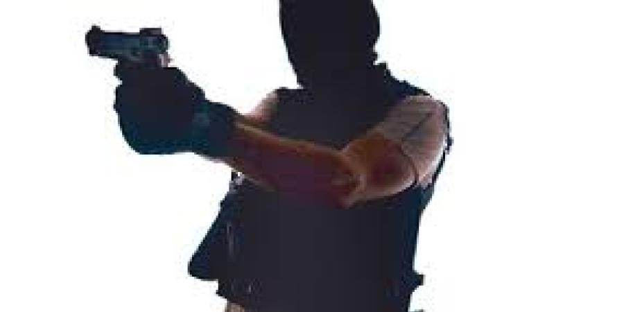 প্ৰতিকী ফটো প্ৰতিকী ফটো
