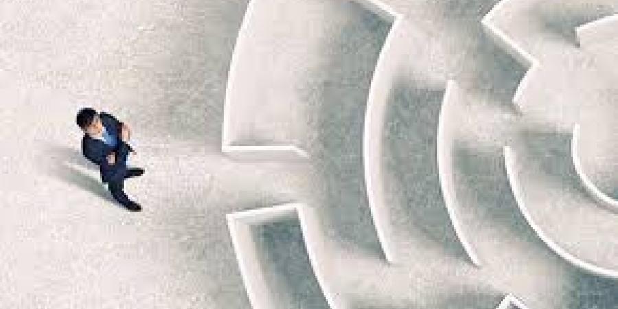 প্ৰতিকী ফটো,উৎস ইন্টাৰনেট Global Digital Citizen Foundation প্ৰতিকী ফটো,উৎস ইন্টাৰনেট Global Digital Citizen Foundation