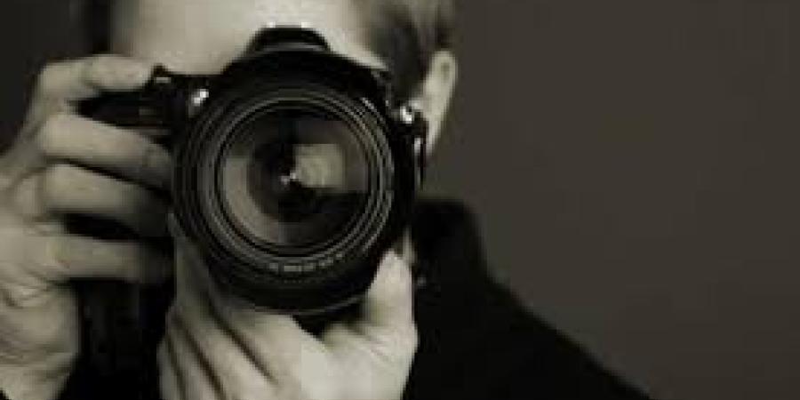 প্ৰতিকী ফটো,উৎস ইন্টাৰনেট, Time and Date প্ৰতিকী ফটো,উৎস ইন্টাৰনেট, Time and Date