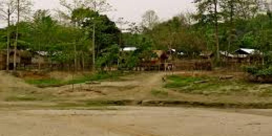 প্ৰতিকী ফটো,উৎস ইন্টাৰনেট, the-shooting-star.com প্ৰতিকী ফটো,উৎস ইন্টাৰনেট, the-shooting-star.com