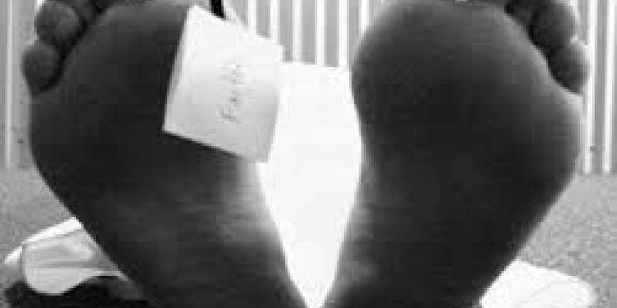 প্ৰতিকী ফটো,উৎস ইন্টাৰনেট প্ৰতিকী ফটো,উৎস ইন্টাৰনেট