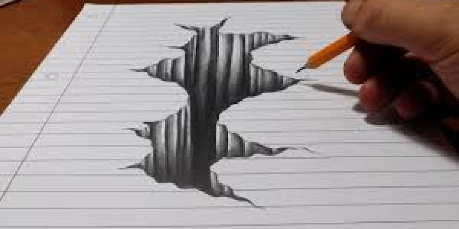 ফটো সৌজন্যঃ ইন্টাৰনেট