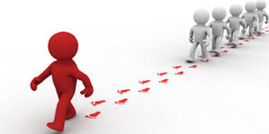 ফটো,উৎস ইন্টাৰনেট, 