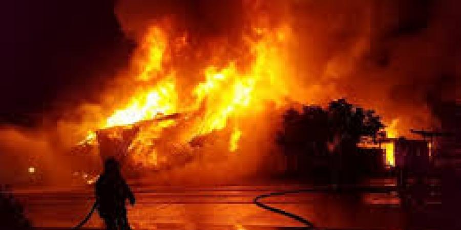 প্ৰতিকী ফটো,উৎস ইন্টাৰনেট প্ৰতিকী ফটো,উৎস ইন্টাৰনেট,