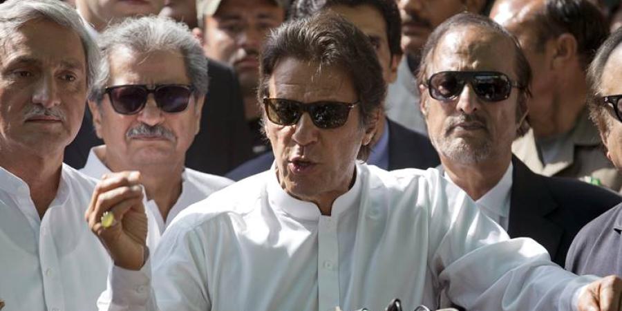 http://images.indianexpress.com/2017/10/imran-khan-pti-759.jpg http://images.indianexpress.com/2017/10/imran-khan-pti-759.jpg