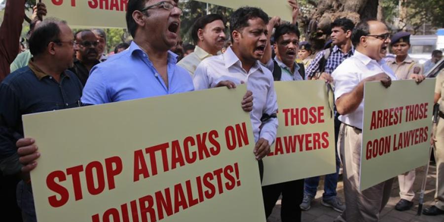 The Indian Express The Indian Express