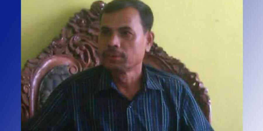 Image from Facebook Image from Facebook