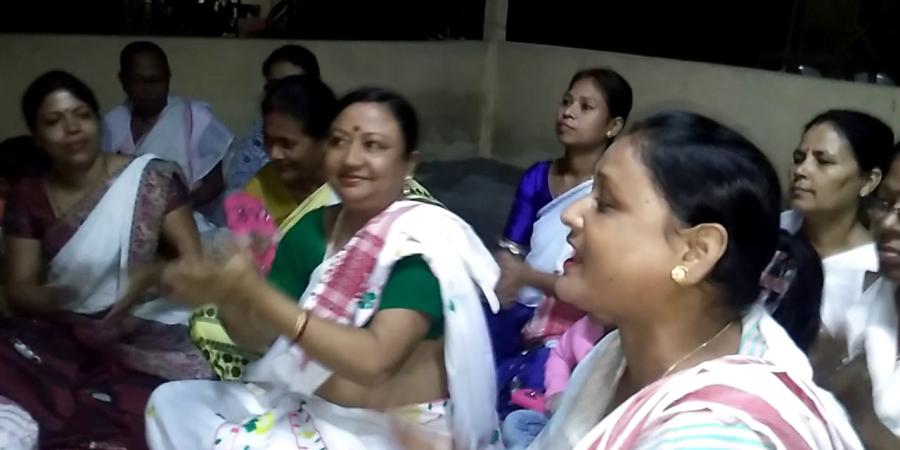 প্ৰতিকী ফটো,উৎস ইন্টাৰনেট, 