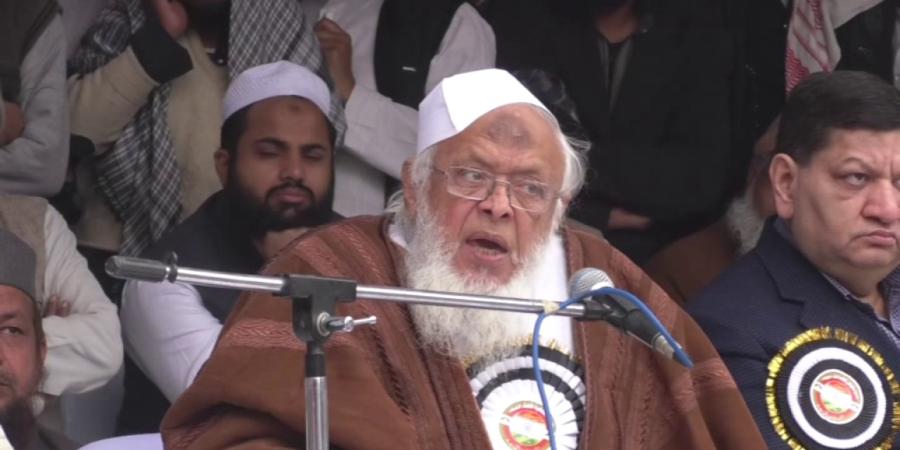 ফটো,উৎস ইন্টাৰনেট ফটো,উৎস ইন্টাৰনেট,