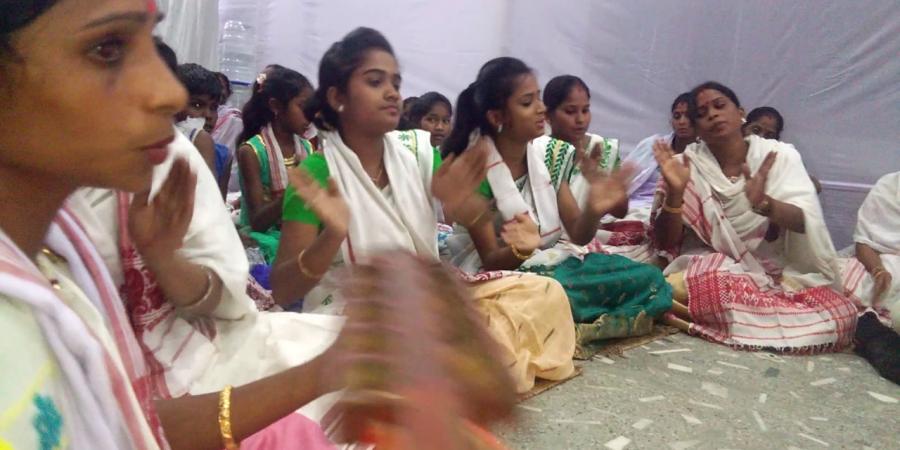 প্ৰতিকী ফটো,উৎস ইন্টাৰনেট, 