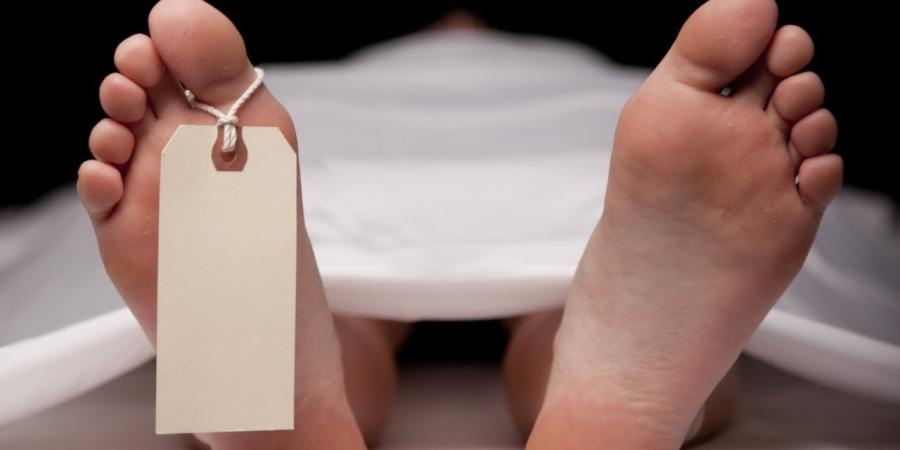 প্ৰতিকী ফটো,উৎস ইন্টাৰনেট, 