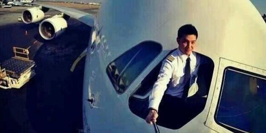 প্ৰতিকী ফটো,উৎস ইন্টাৰনেট