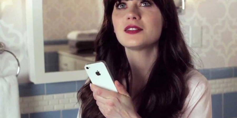 Image for Representation