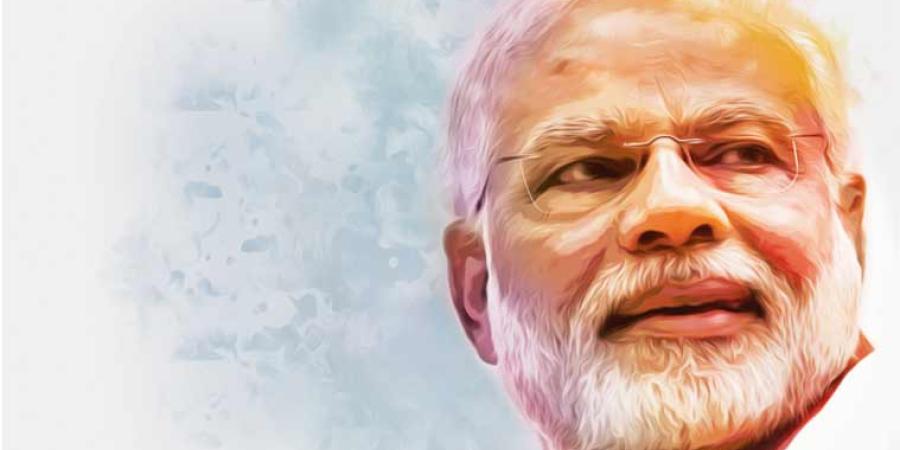 The Indian Express