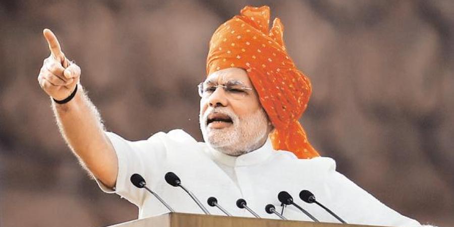 livemint livemint