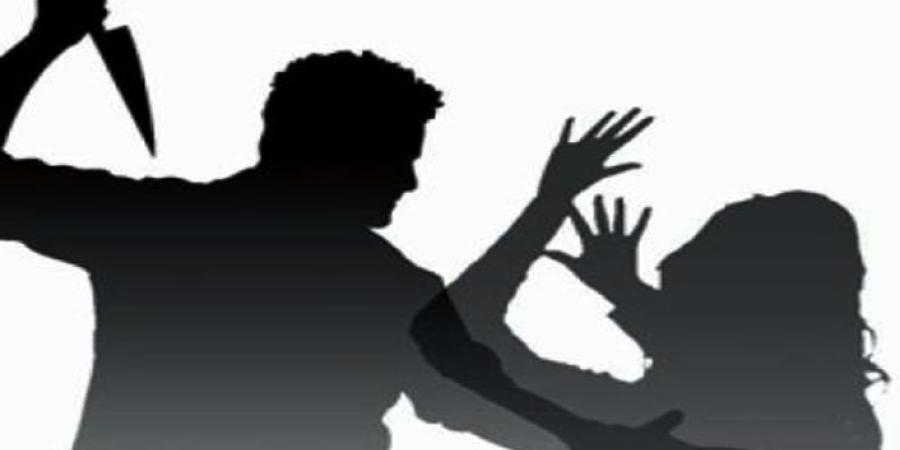 .samacharplus.com samacharplus.com