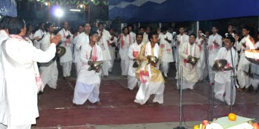 প্ৰতিকী ফটো,উৎস Google Sites প্ৰতিকী ফটো,উৎস Google Sites