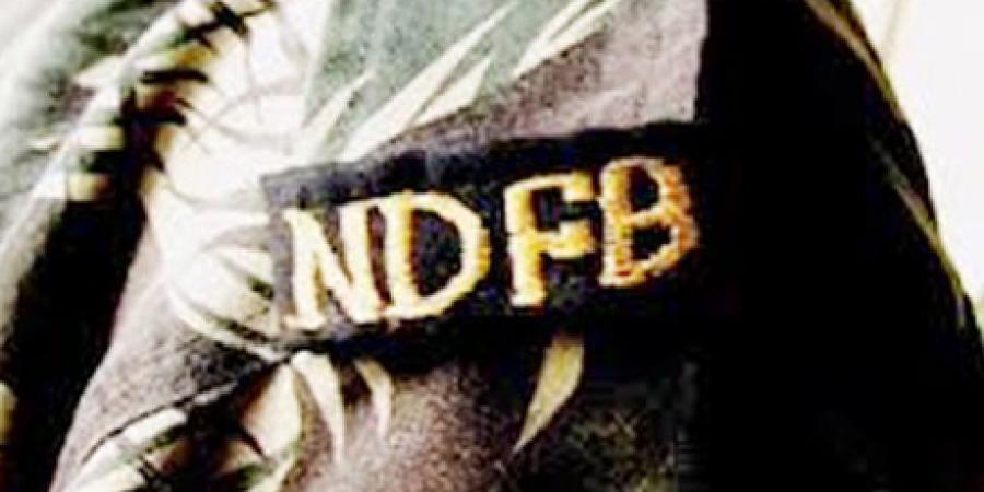 ফটো,উৎস ইন্টাৰনেট ফটো,উৎস ইন্টাৰনেট,