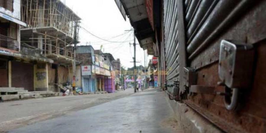 indilens.com indilens.com