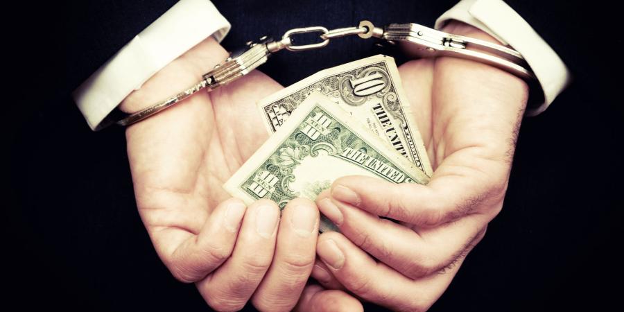 প্ৰতিকী ফটো,উৎস ইন্টাৰনেট প্ৰতিকী ফটো,উৎস ইন্টাৰনেট,