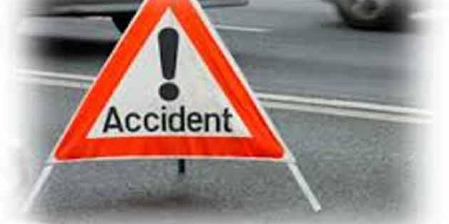 Hindi News18 Hindi News18