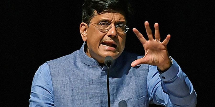 photo-source-ndtv