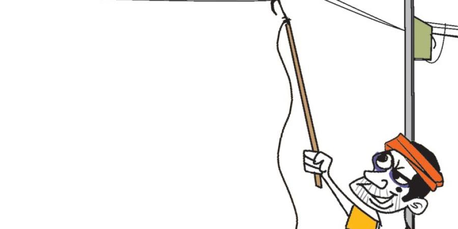 The Financial Express