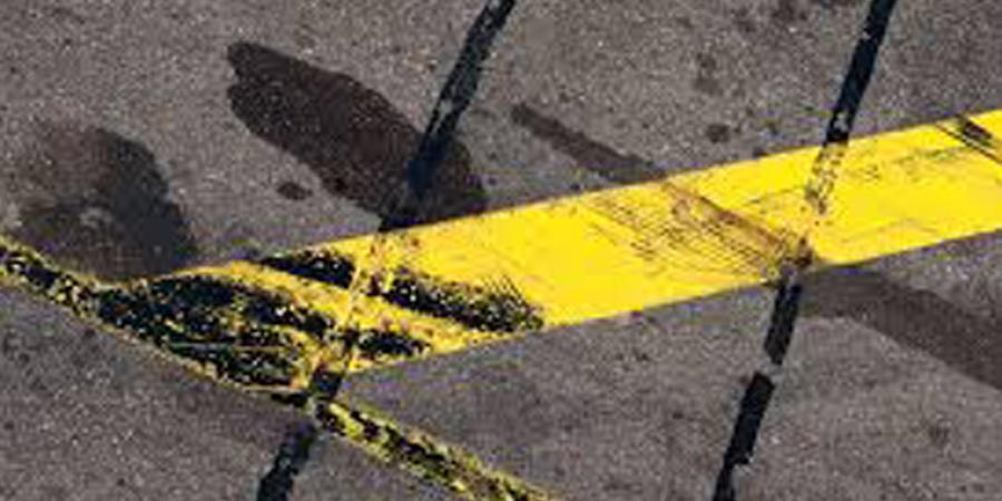 প্ৰতিকী ফটো,উৎস ইন্টাৰনেট, 