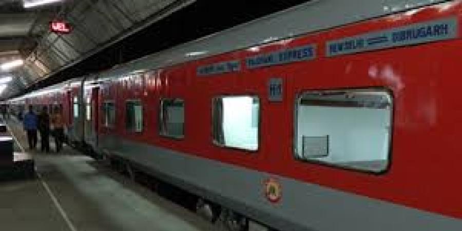 প্ৰতিকী ফটো