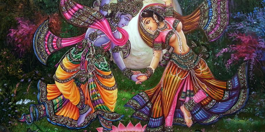 প্ৰতিকী ফটো