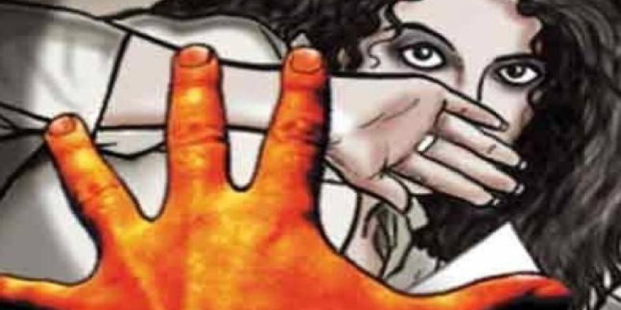 India Today India Today