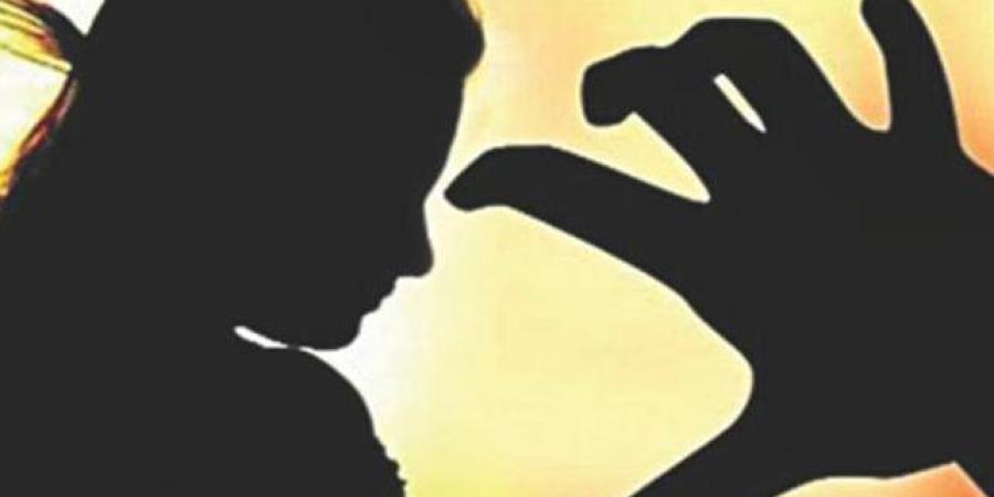 The Daily Star The Daily Star