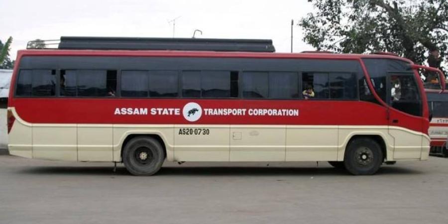 প্ৰতীক ফটো প্ৰতীক ফটো
