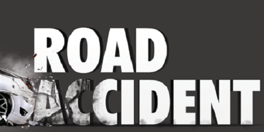 প্ৰতিকী ফটো,উৎস ইন্টাৰনেট প্ৰতিকী ফটো,উৎস ইন্টাৰনেট