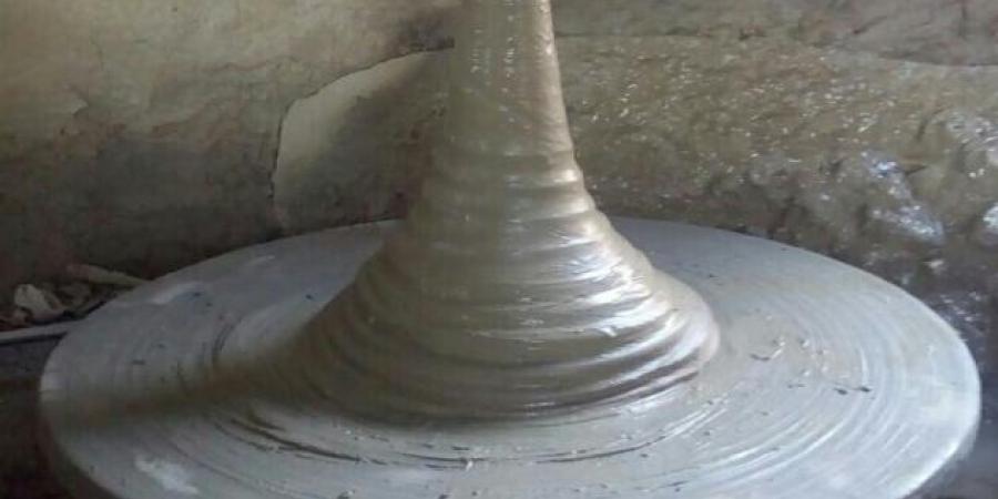 প্ৰতিকী ফটো,উৎস ইন্টাৰনেট, 