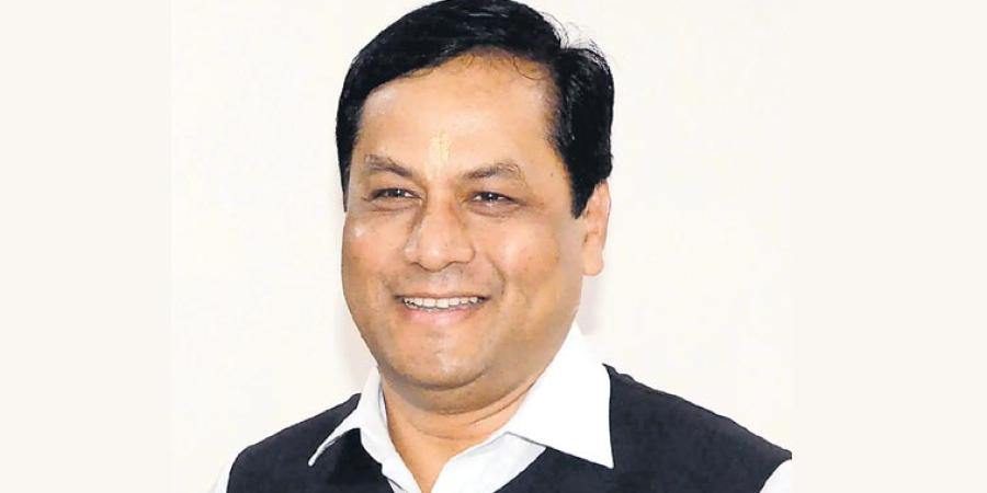 The Indian Express The Indian Express