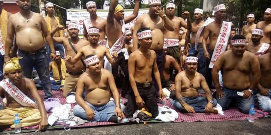 ফাইল ফটো